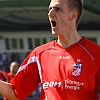28.4.2012 Chemnitzer FC - FC Rot-Weiss Erfurt 0-2_51